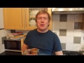 HOW TO MAKE PEANUT BUTTER