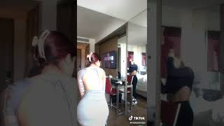 Malu Trevejo Onlyfans Two Girls Getting Y