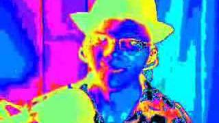 Watch Tay Zonday Never Gonna Give You Up video