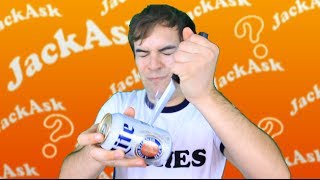 Jackask