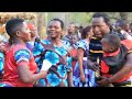 Nywele 2  Harusi ya Kadala Video   Mo Studio Video Urambo