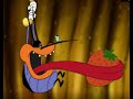हिंदी Oggy and the Cockroaches - Globulopolis (S01E33) - Hindi Cartoons for Kids
