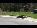Niceville FL video: Hawk's Landing Subdivision Niceville, FL