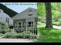 Granville OH video: Granville, Ohio