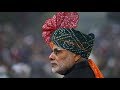 Jai Jai Kara - Phir se Modi |मोदी जी का सबसे तगड़ा विडियो song| (2019)