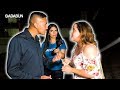 Exponiendo Infieles Ep. 26 | El lugar donde los infieles van
