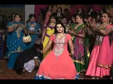Entertainment-Full 01 Dance.wmv