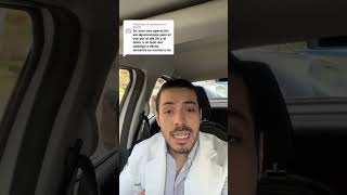 Cicatrización Del Ombligo