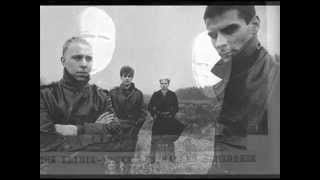 Watch Klinik Plague video