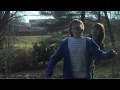 Tik Tok Parody!! (Nerd Love Story)