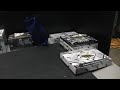 Tex's 2013 Tristar Bronx Edition Baseball Box Break