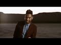 Miguel - Do You...