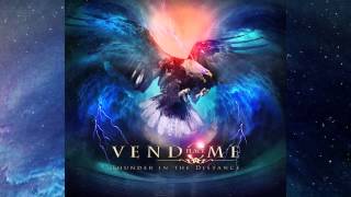 Watch Place Vendome Thunder In The Distance video