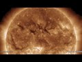 S0 News June 22, 2014 | Magnetosphere Weakens More
