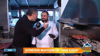 Vahe ile Evdeki Mutluluk 320  Bölüm   Gaziantep 320  HD izle   Star TV 2