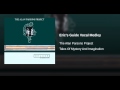 Ranker Video