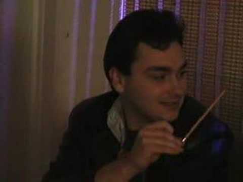 Ranker Video
