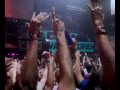 Armin Van Buuren @ Armada Amnesia Ibiza 27.07.10 (