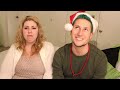 Holiday Wishes (with jpmetz & soundlyawake)