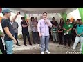 Dolphyville Estate -Eric Quizon