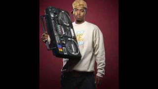 Watch Nas Where Are They Now video