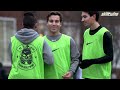Amazing Street Football Skills By Skilltwins images Amazing Street Football Skills By Skilltwins