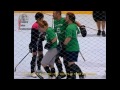 SCORESTREETHOCKEYSHOOTOUT