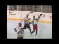 SCORESTREETHOCKEYSHOOTOUT