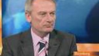 Skinner Sees Asian Banks Making European Acquisitions