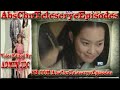 Arang And The Magistrate Tale Of Arang January 21 2014 ...