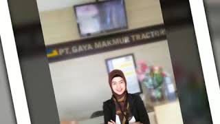 My Daily Hijab Style