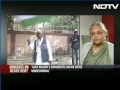 Delhi election results: 'Pity Ajay Maken, his comments unbecoming,' says Sheila Dikshit to NDTV