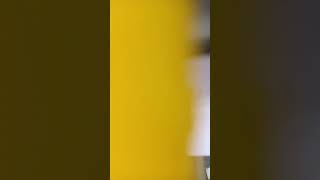333
