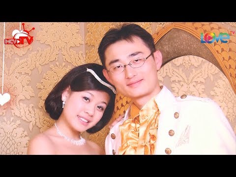 Cô gái Hà Nội lấy chồng Nhật Bản hạnh phúc dẫn hai con nhỏ tham gia lễ hội mùa hè tại Miyagi 😁