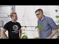 Video 1 Video