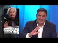First Amendment Only Protects Christians, Says Bryan Fischer