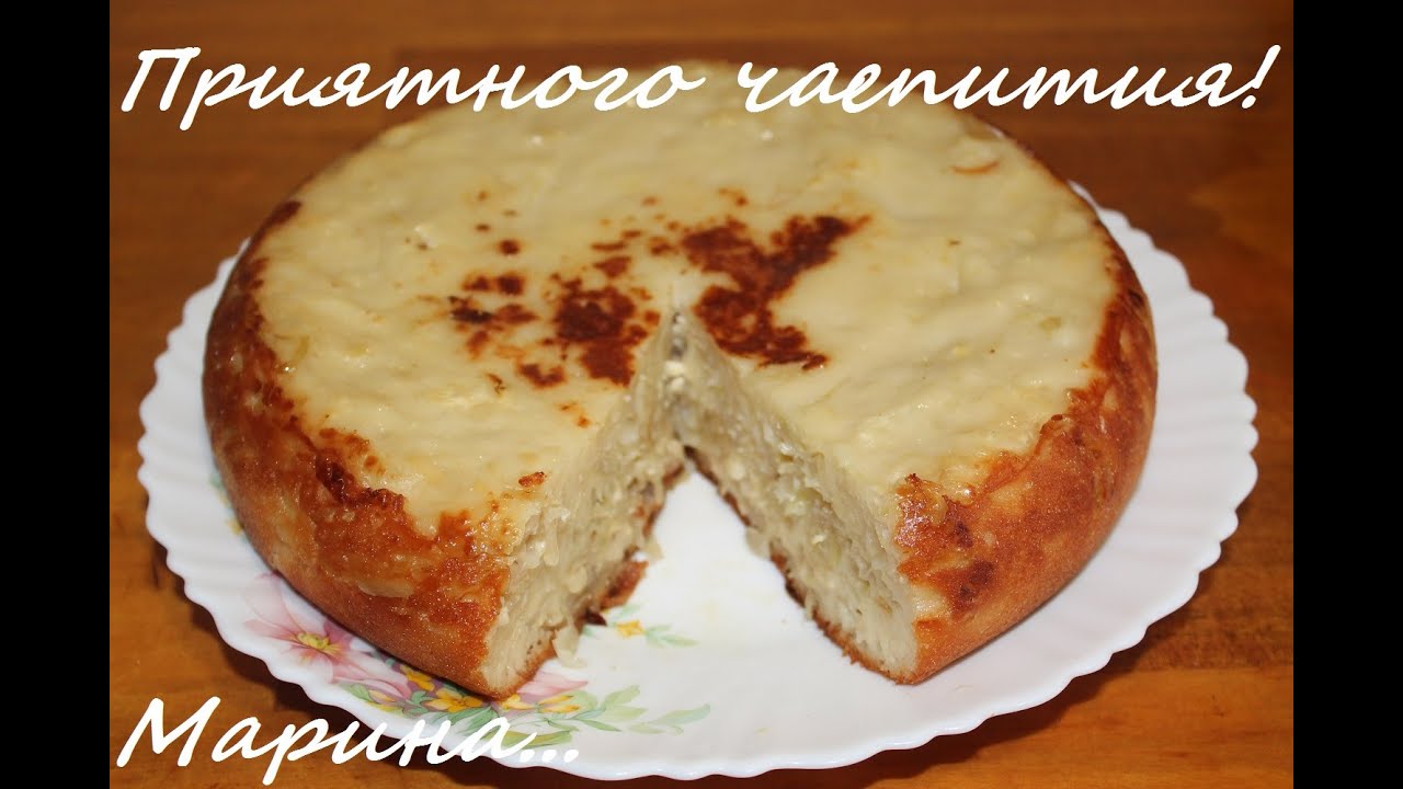 Капустный постный пирог рецепт Капустный постный пирог рецепт