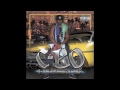 C-Bo - Wish You Would feat. Jayo Felony - I Am Gangsta Rap Mixtape