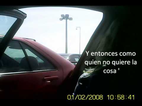enganando a mi marido enganando a mi marido