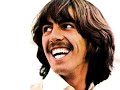 Harrison