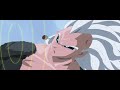 Dragonball Absalon Opening Test images Dragonball Absalon Opening Test