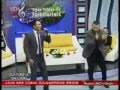 Oğuz Yılmaz - Hım hım yar Entarisi Dım Dım Yar vıy vıy yar - Film Yorum