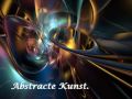 abstract Art. music: My heart will g... abstract Art. music: My heart will g...