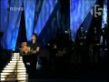 Pavol Habera - Když muž se ženou snídá Pavol Habera - Když muž se ženou snídá