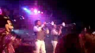 Watch Suburban Legends Mean Girl video