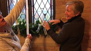 The Peakland Purview 14