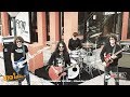 อ้ายกะเจ็บเป็น พหลโยธิน 【OFFICIAL MV】