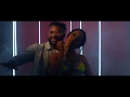 MKO - Flyaway ft Dotman (Official Video)