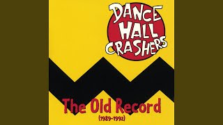 Watch Dance Hall Crashers Fight All Night video