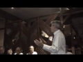 IL-08; 8/20/12; Joe Walsh; Part 3 of 4